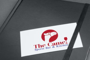 Design de Logo par Impressive Solutions pour ce projet | Design : #12198425