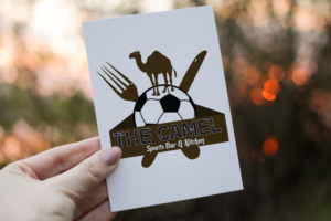 Design de Logo par Impressive Solutions pour ce projet | Design : #12198624