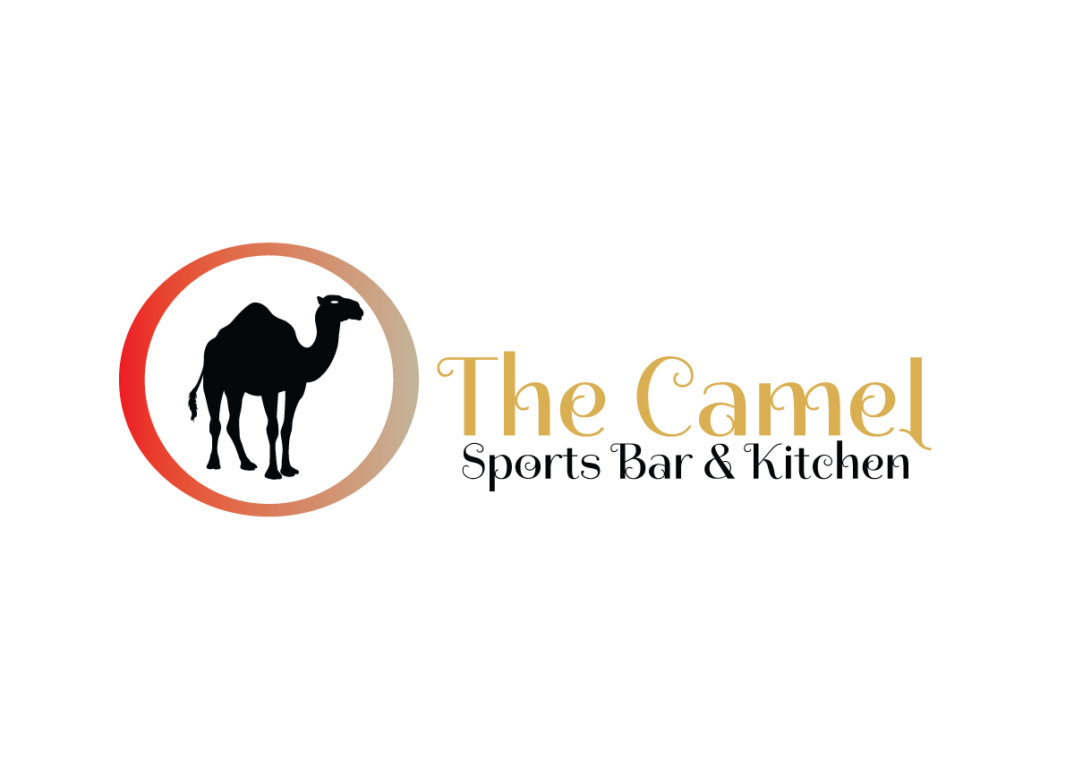 Logo Design by Impressive Sol for this project | Design #12198625