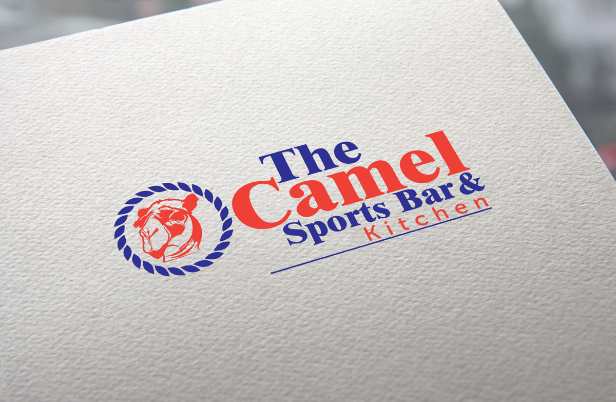 Design de Logo par Impressive Solutions pour ce projet | Design #12199105