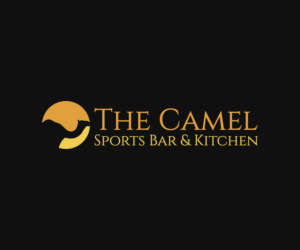 Logo Design by design.bb for this project | Design: #12242208