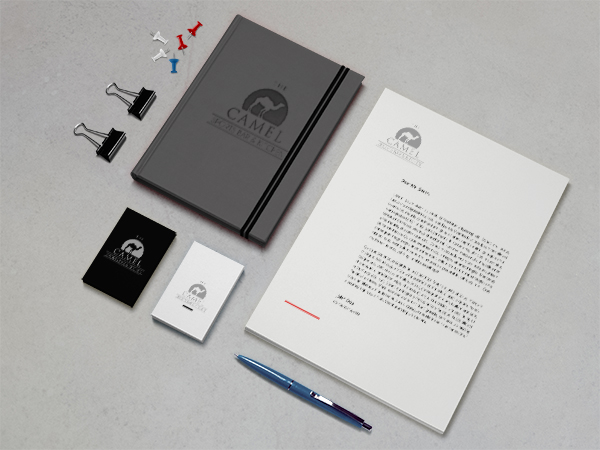 Design de Logo par boki_9091 pour ce projet | Design #12201006