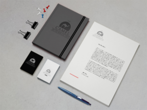 Design de Logo par boki_9091 pour ce projet | Design : #12201006