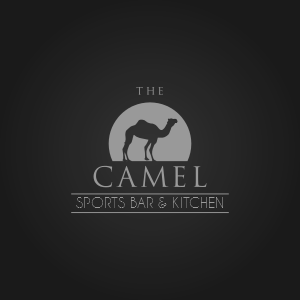 Logo Design by boki_9091