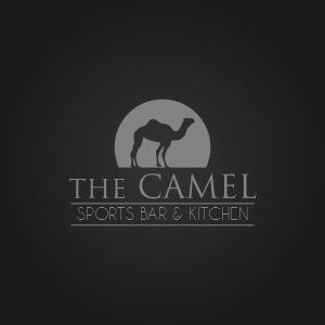 Design de Logo par boki_9091 pour ce projet | Design : #12201009