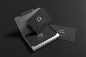 Design de Logo par boki_9091 pour ce projet | Design : #12201010