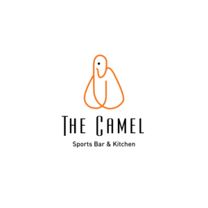 Logo Design by GMWIRE