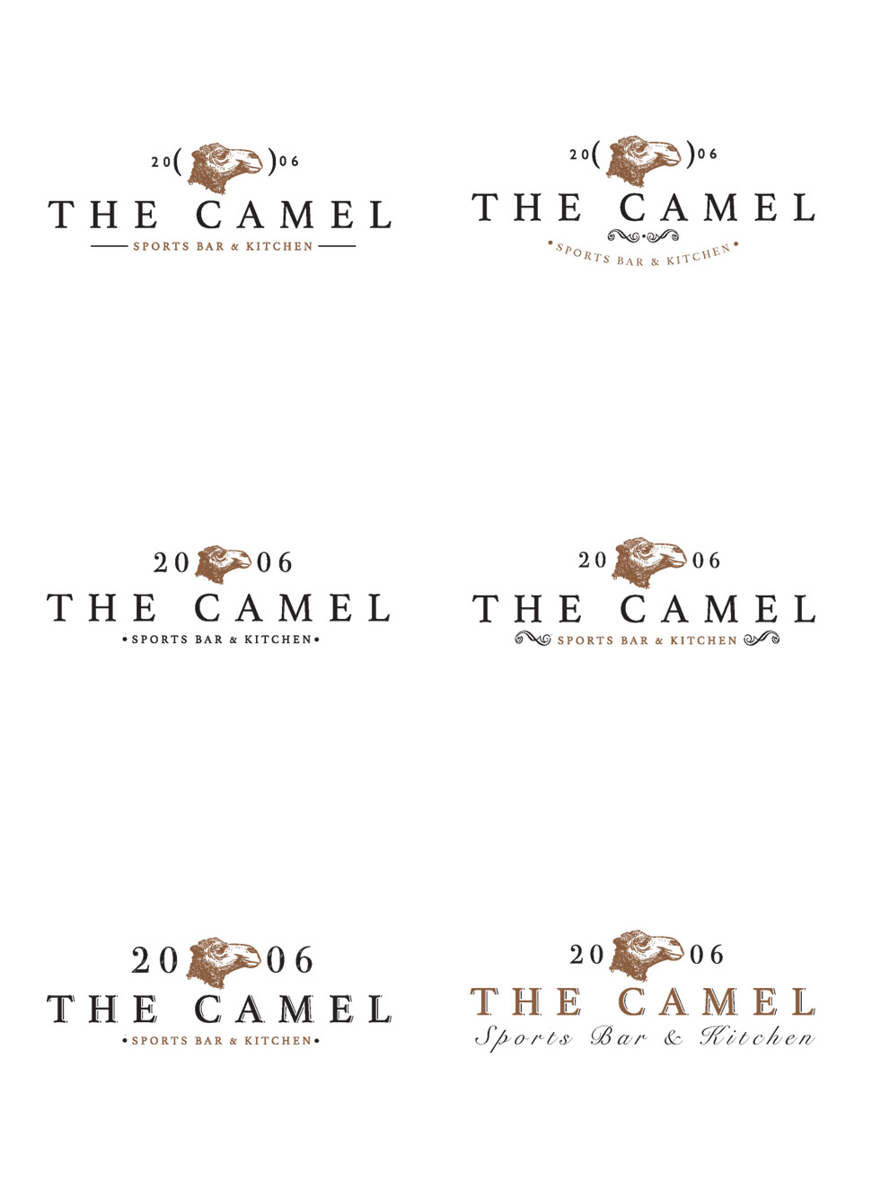 Design de Logo par Rade89 pour ce projet | Design #12258710