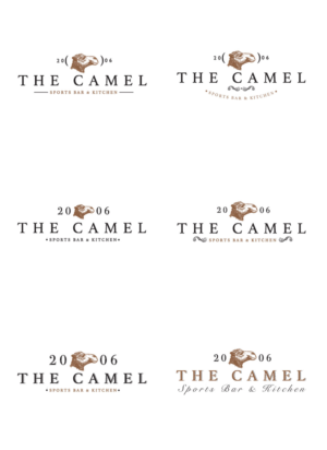 Design de Logo par Rade89 pour ce projet | Design : #12258710