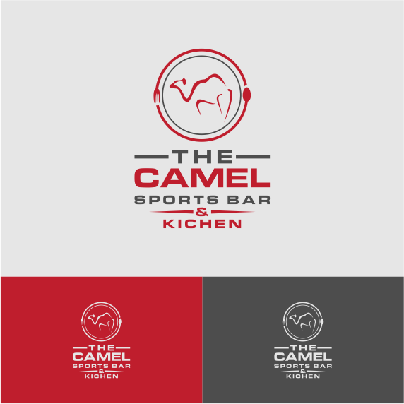 Diseño de Logo por pringlebermudez23 para este proyecto | Diseño #12339367