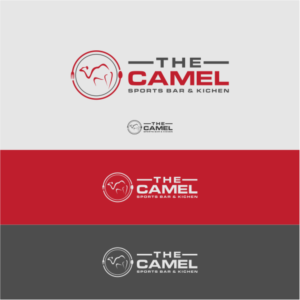 Logo Design by pringlebermudez23 for this project | Design: #12339413