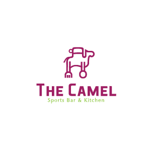 Logo Design by Boink for this project | Design: #12336952