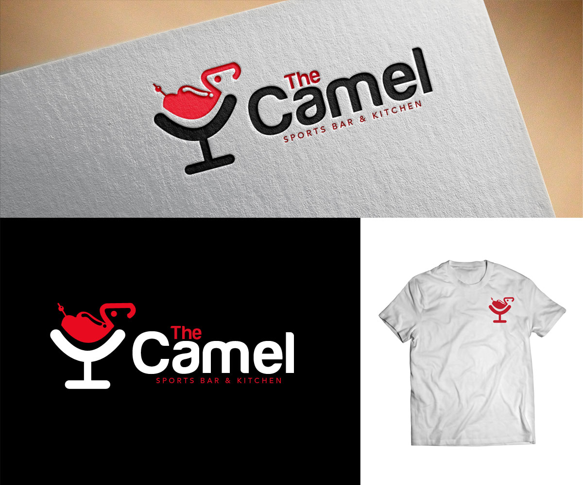 Diseño de Logo por PsyPen para este proyecto | Diseño #12184319