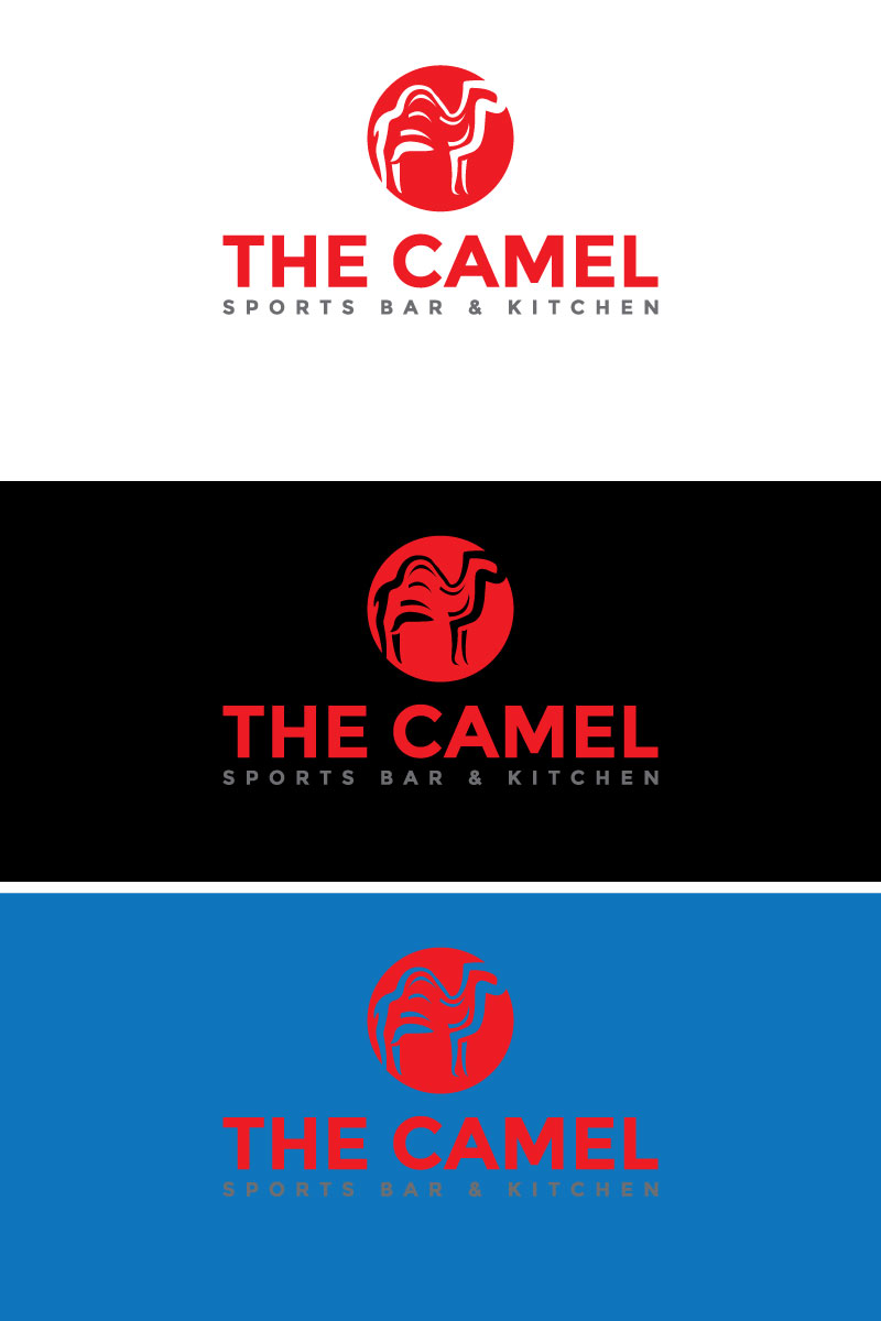 Design de Logo par designlogo007 pour ce projet | Design #12183719