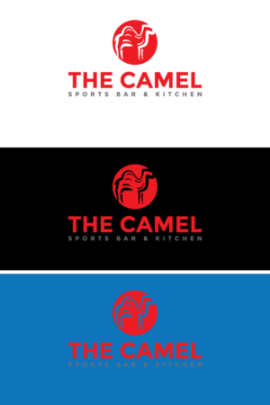 Design de Logo par designlogo007 pour ce projet | Design : #12183719