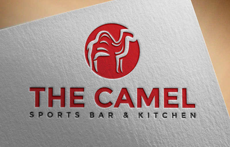 Design de Logo par designlogo007 pour ce projet | Design #12183720