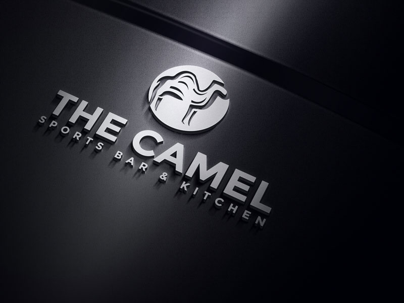 Design de Logo par designlogo007 pour ce projet | Design #12183722