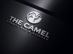 Design de Logo par designlogo007 pour ce projet | Design : #12183722