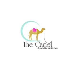 Design de Logo par iKdesigner pour ce projet | Design : #12335474