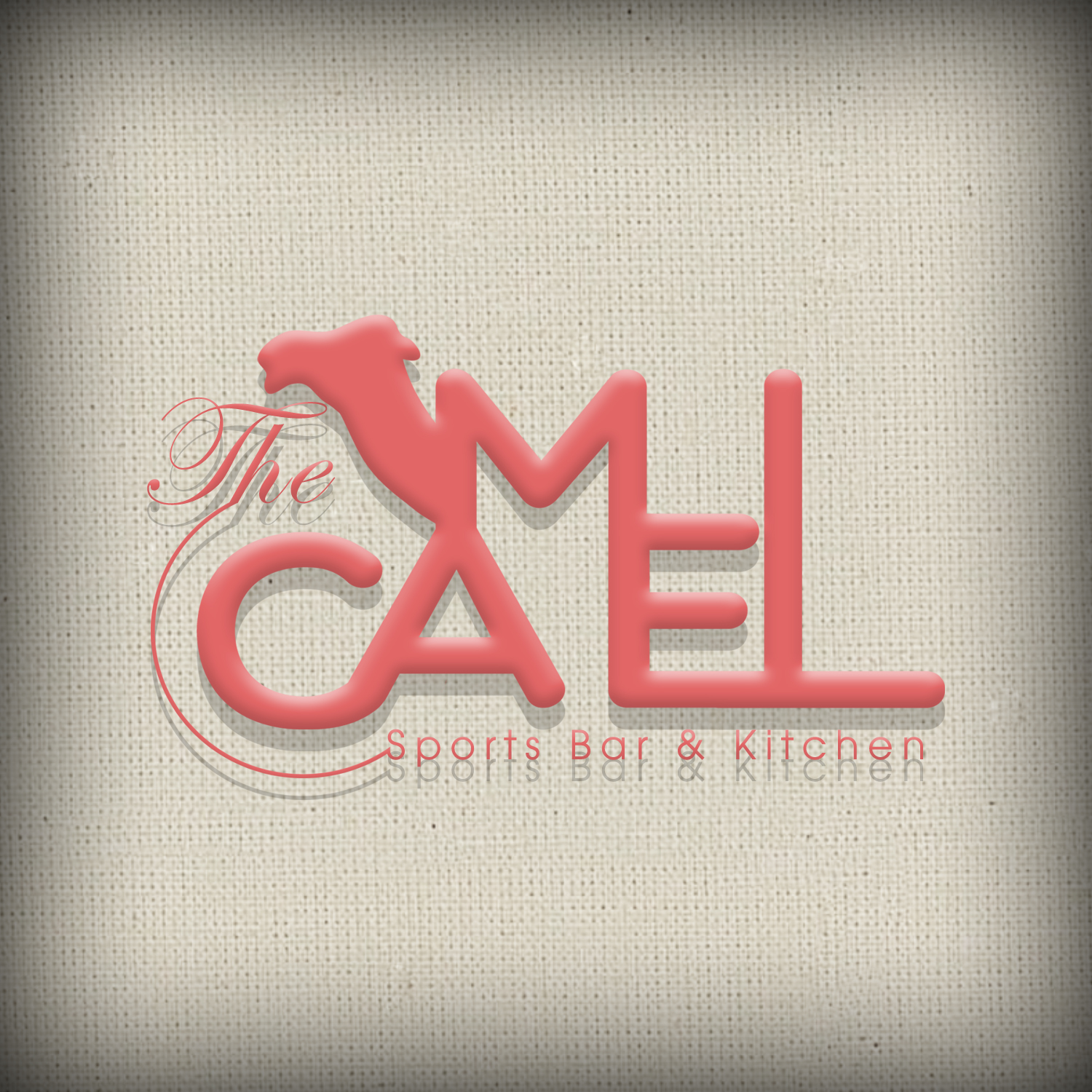 Design de Logo par Andry_bho pour ce projet | Design #12323309
