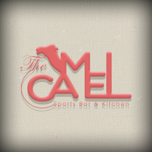 Logo Design by Andry_bho