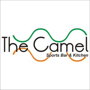 Logo Design by ruca