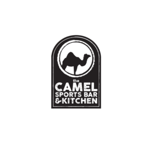 Logo Design by Edgeukated