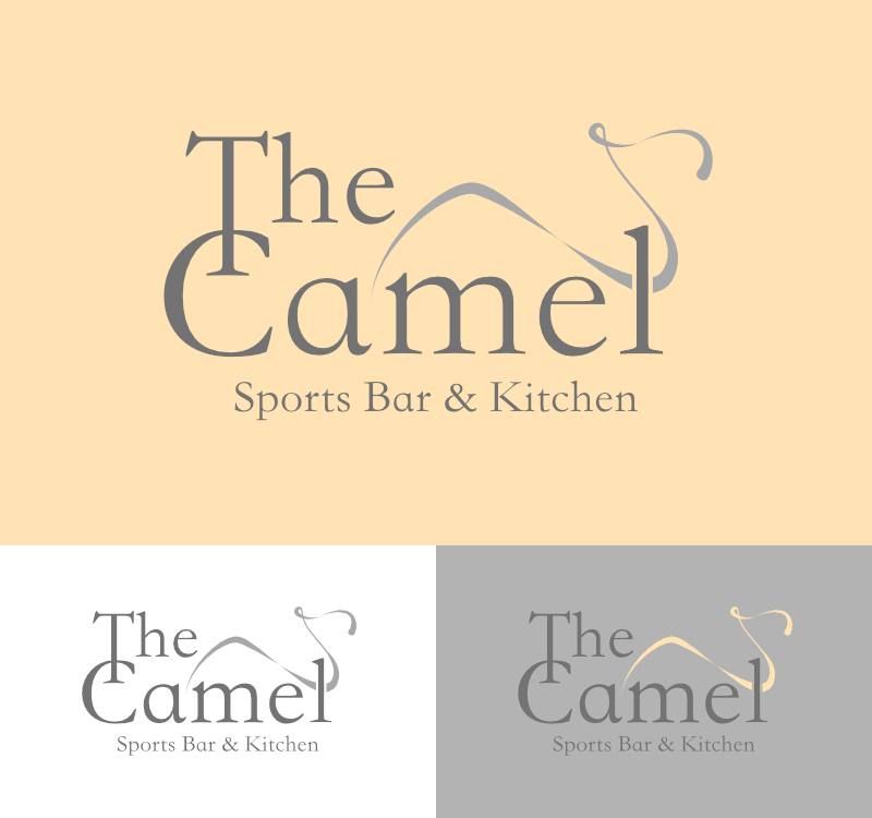 Logo-Design von AdamMichaelBell für dieses Projekt | Design #12185695