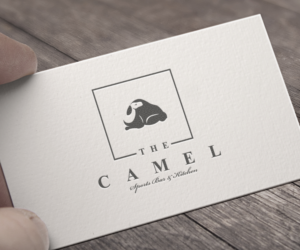 Logo Design by ChicD for this project | Design: #12269492