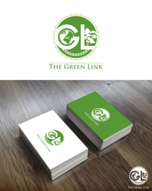 Logo Design by MoonFeather for Volterra | Design #12192423