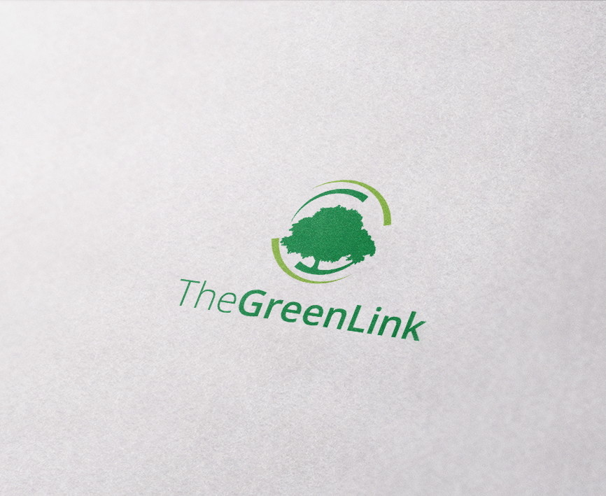 Logo Design by Ellie Afonso for Volterra | Design #12213800