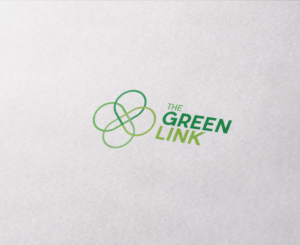 Logo Design by Ellie Afonso for Volterra | Design: #12214845