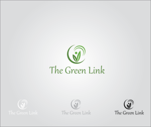 Logo Design by Master Piece for Volterra | Design: #12190858