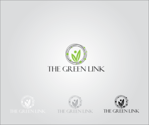 Logo Design by Master Piece for Volterra | Design: #12190918