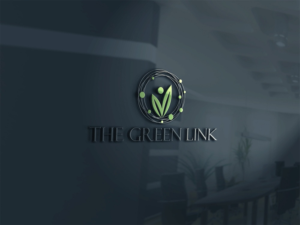 Logo Design by Master Piece for Volterra | Design: #12190969