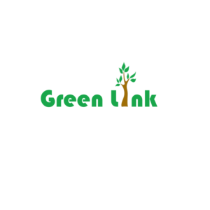 Logo Design by hims26