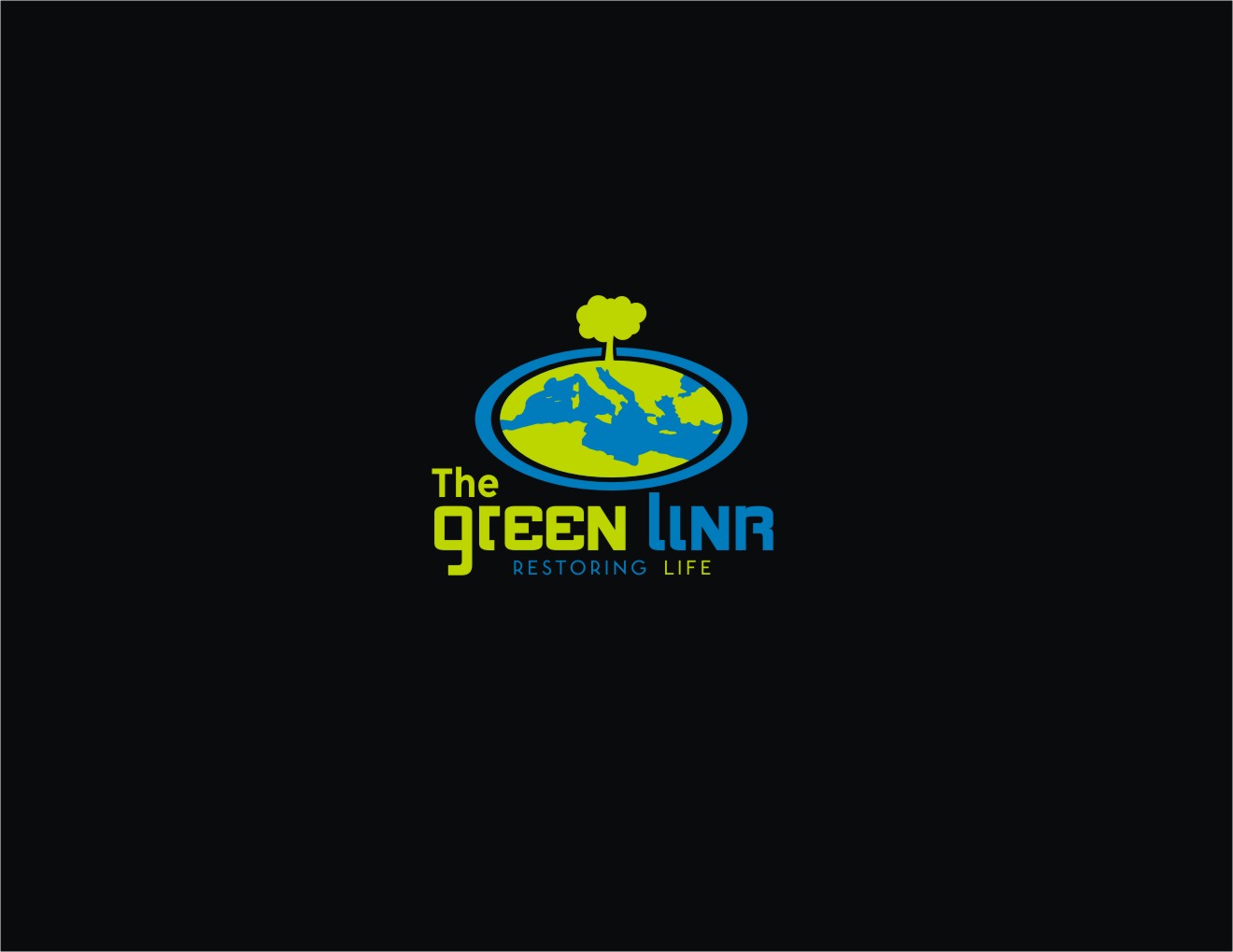 Logo Design by LIZZY LO for Volterra | Design #12213214