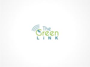 Logo Design by DOGBLOCK