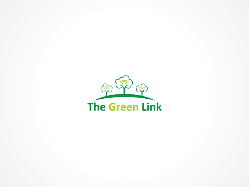 Logo Design by DOGBLOCK for Volterra | Design #12203047