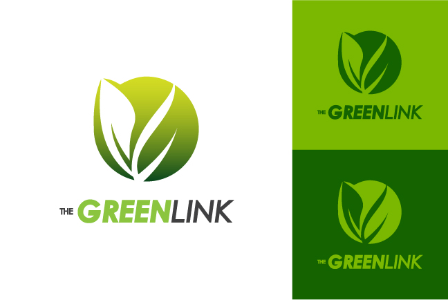 Logo Design by MateoOlleres for Volterra | Design #12192226