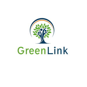 Logo Design by Rhui