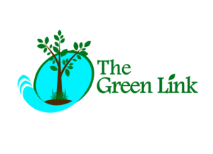 Logo Design by Gurat Alam