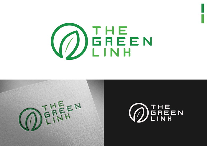 Logo Design by christianpoetoe for Volterra | Design #12196114