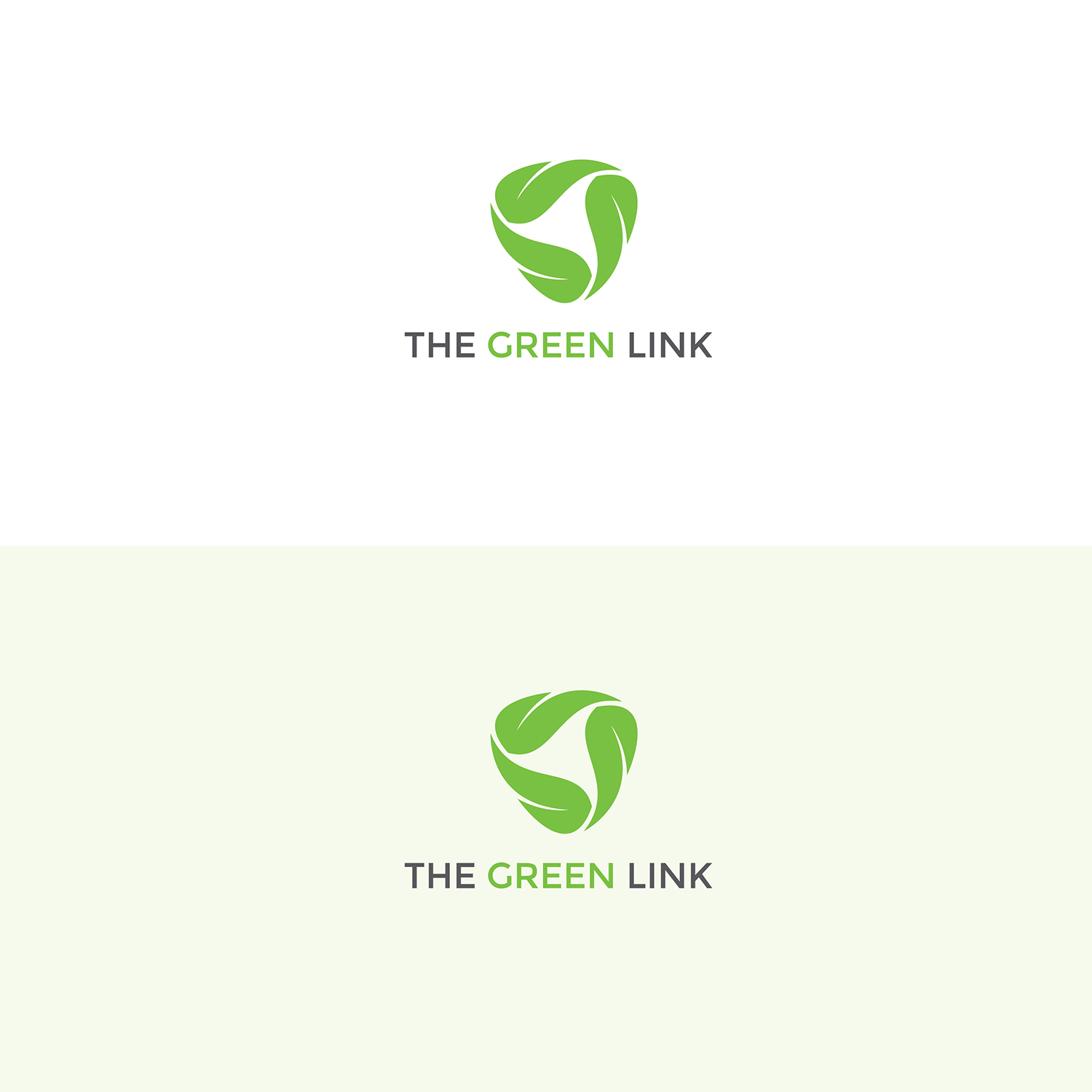 Logo-Design von CreativeZilla.PH für Volterra | Design #12189630