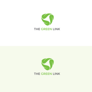 Logo Design by CreativeZilla.PH for Volterra | Design: #12189630