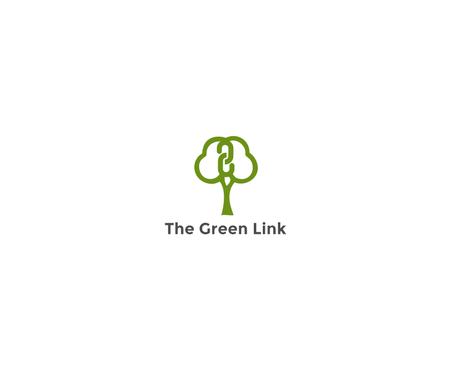 Logo-Design von creativea für Volterra | Design #12192242