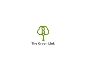 Logo Design by creativea for Volterra | Design #12192242
