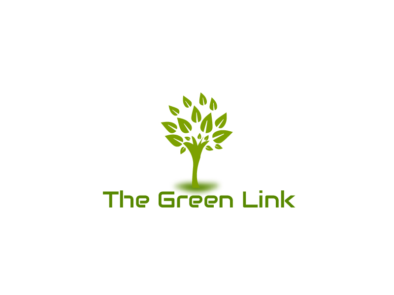Logo-Design von jabin für Volterra | Design #12194639