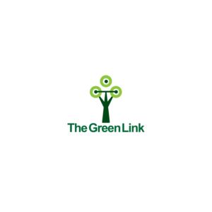 Logo Design by salmanghouri