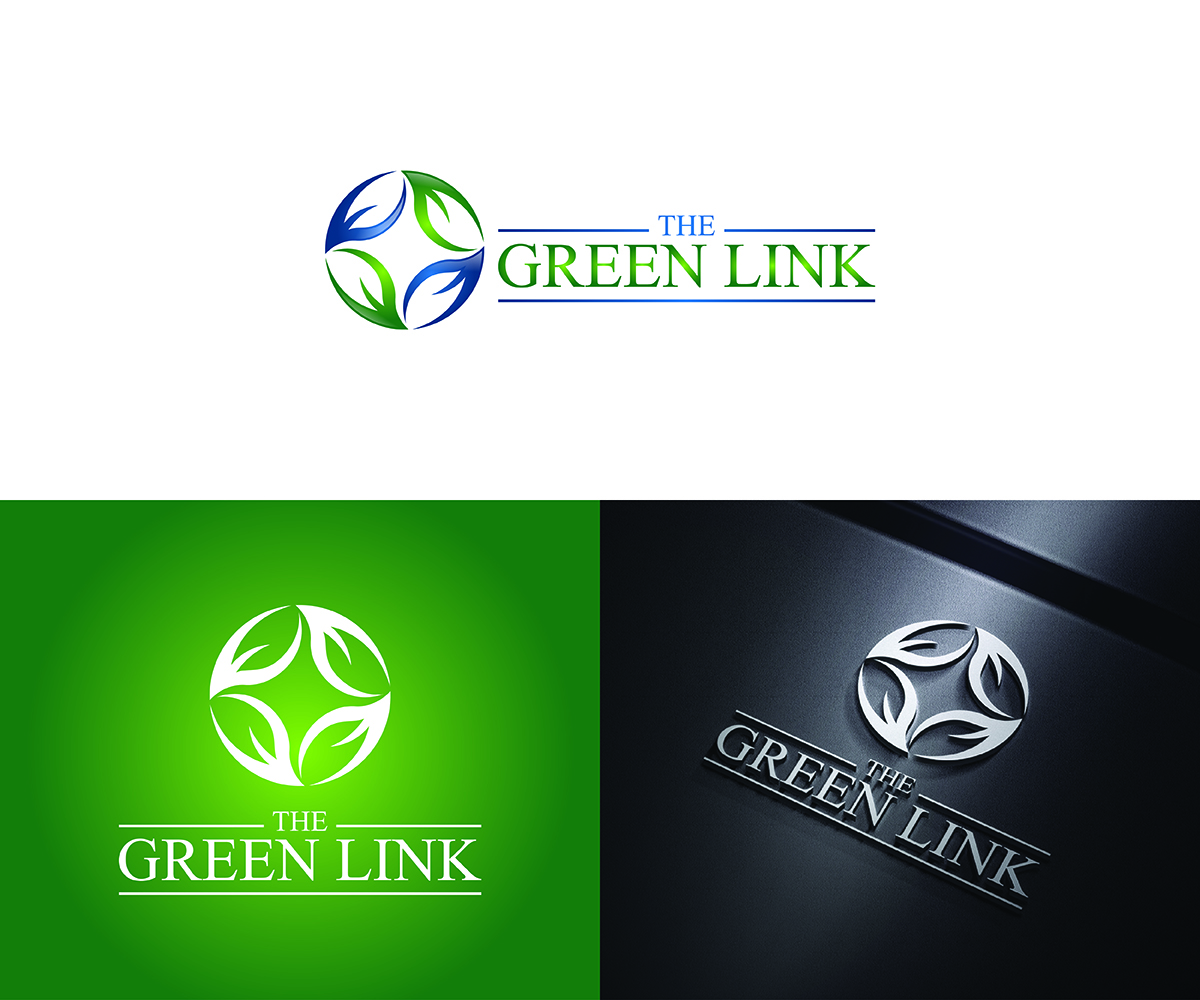 Logo Design by eMARK for Volterra | Design #12201477